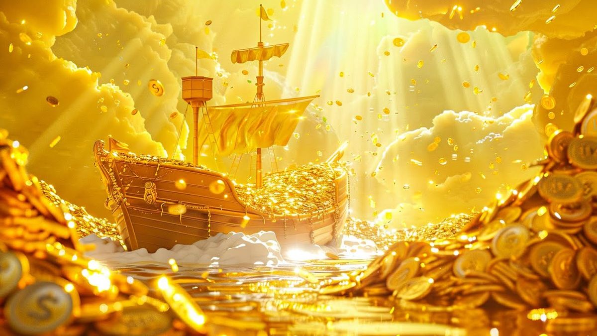 VIP Room Casino Live Casino