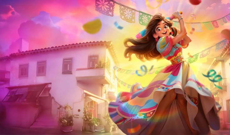 VIP Room Casino Live Betting