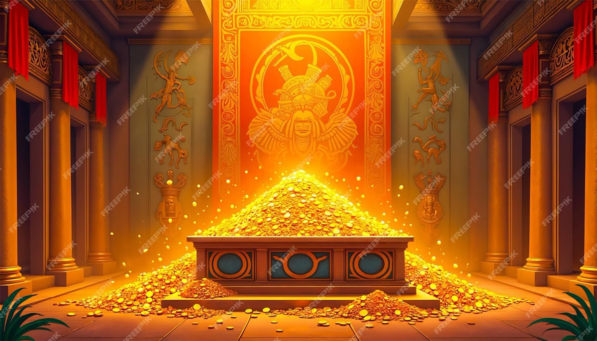 VIP Room Casino Welcome Bonus